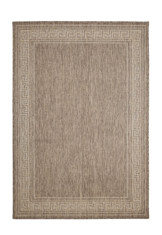 Flatweave Indoor Woven Rugs, Kitchens, Halls, Conservatories, runners