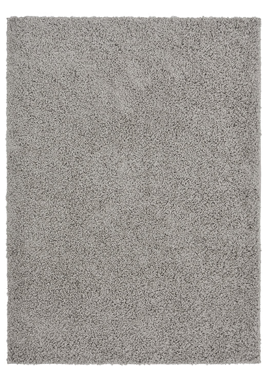 Soft and Shaggy Colourful Rugs