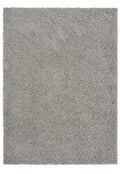 Soft and Shaggy Colourful Rugs