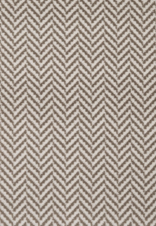 Stair Runners
