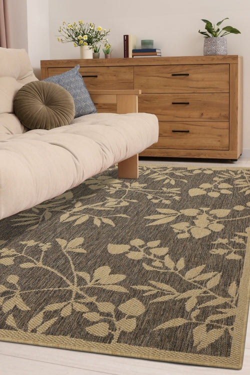 Flatweave Indoor Woven Rugs, Kitchens, Halls, Conservatories, runners