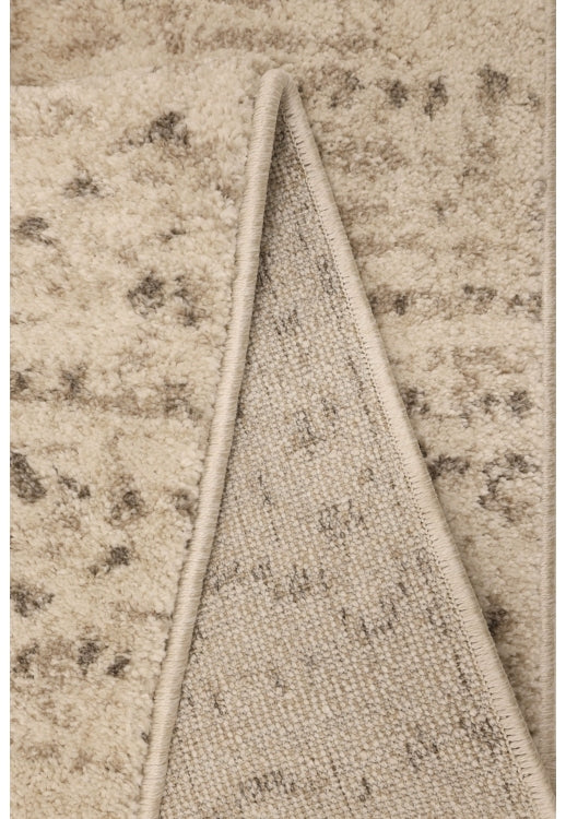 Freya Collection of Neutral Tones Rugs