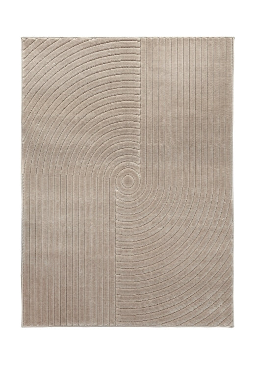 Comfort Colours with Heatset Patterns Rugs
