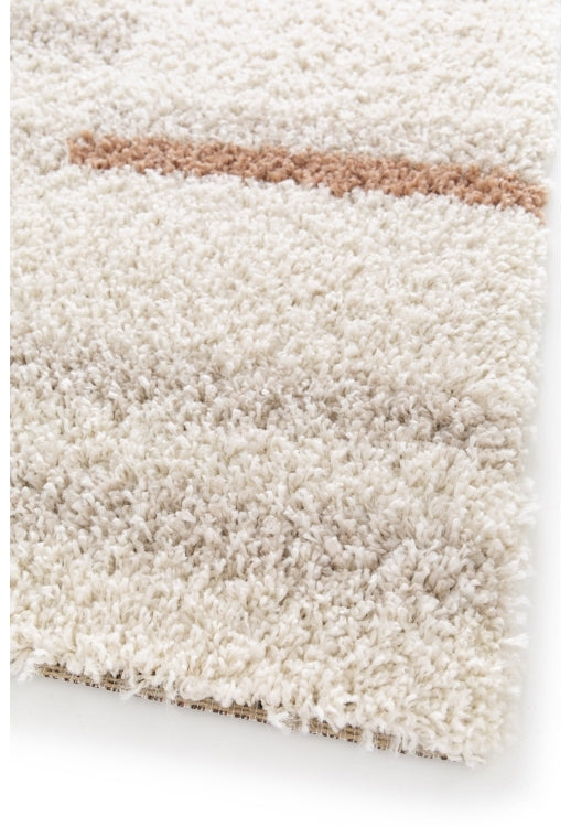 Everyday Shaggy Household Cosy Rugs