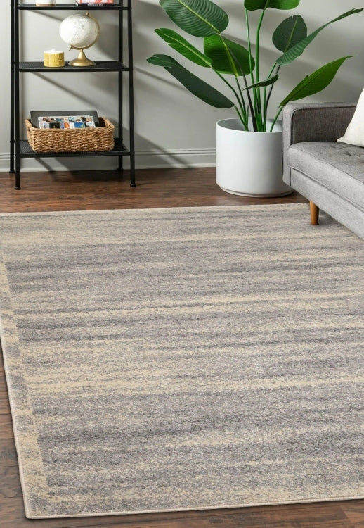 Freya Collection of Neutral Tones Rugs