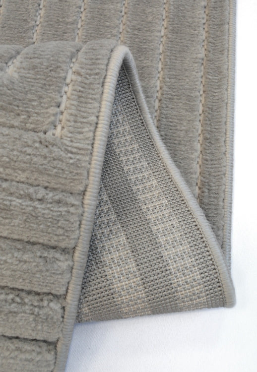 Comfort Colours with Heatset Patterns Rugs