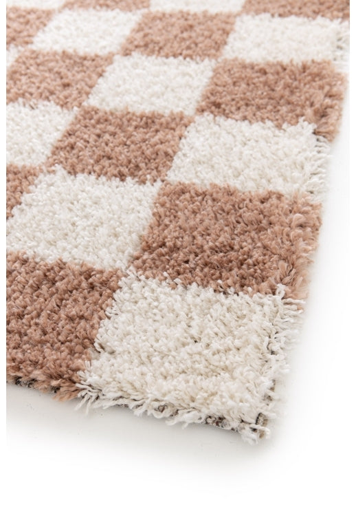 Everyday Shaggy Household Cosy Rugs