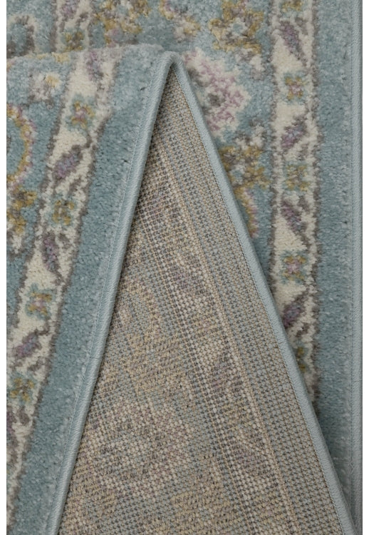 Natural and floral collection Rugs