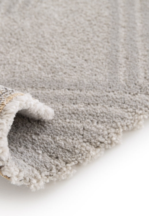 Cosy, Quaint, Homely Rugs