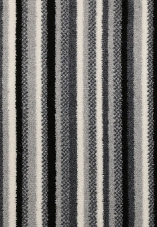 Stair Runners