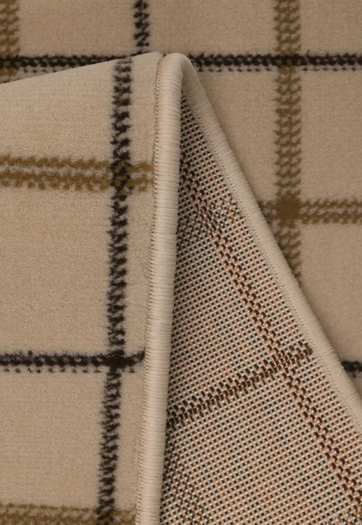 Stair Runners
