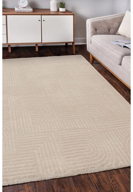 Cosy, Quaint, Homely Rugs
