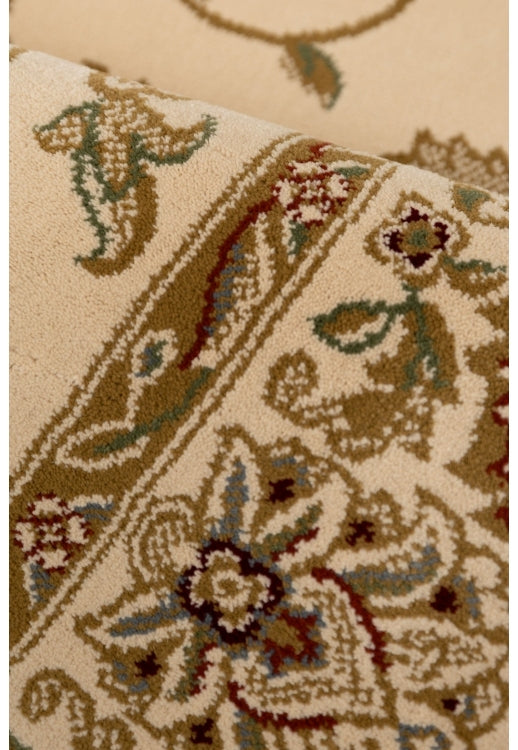 Traditional And Elegant Timeless Rugs