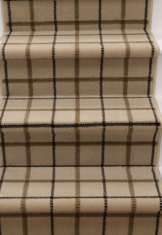 Stair Runners