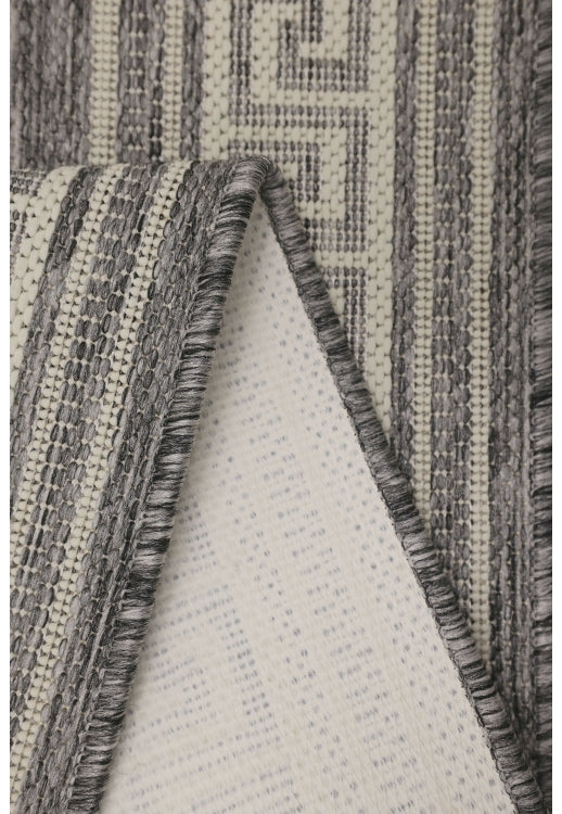 Flatweave Indoor Woven Rugs, Kitchens, Halls, Conservatories, runners