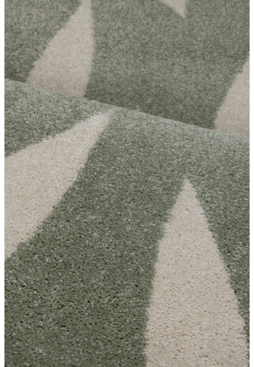Natural and floral collection Rugs