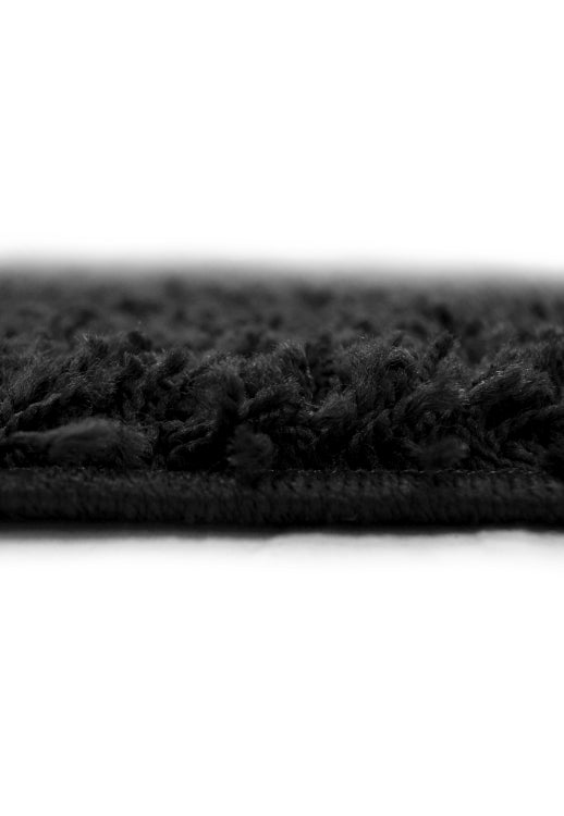 Soft and Shaggy Colourful Rugs