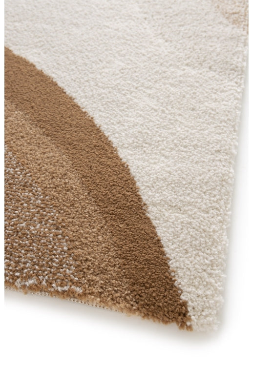 Cosy and quaint rugs