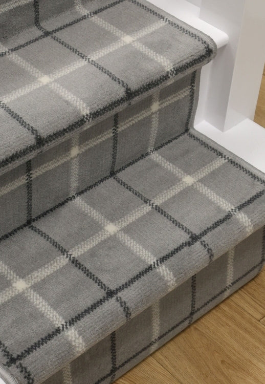 Stair Runners
