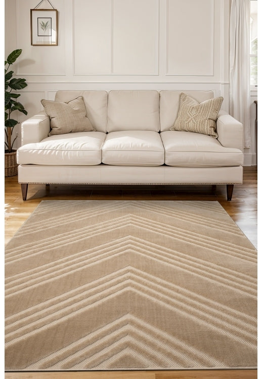 Comfort Colours with Heatset Patterns Rugs