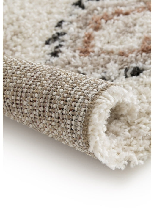 Everyday Shaggy Household Cosy Rugs