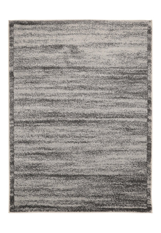 Freya Collection of Neutral Tones Rugs
