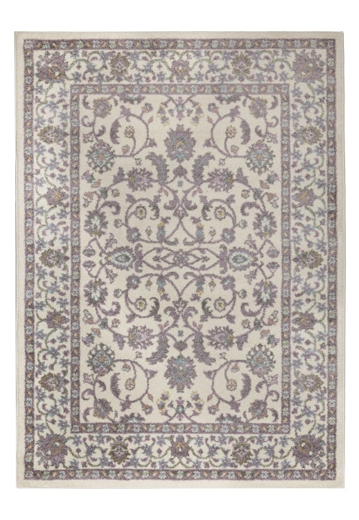 Natural and floral collection Rugs