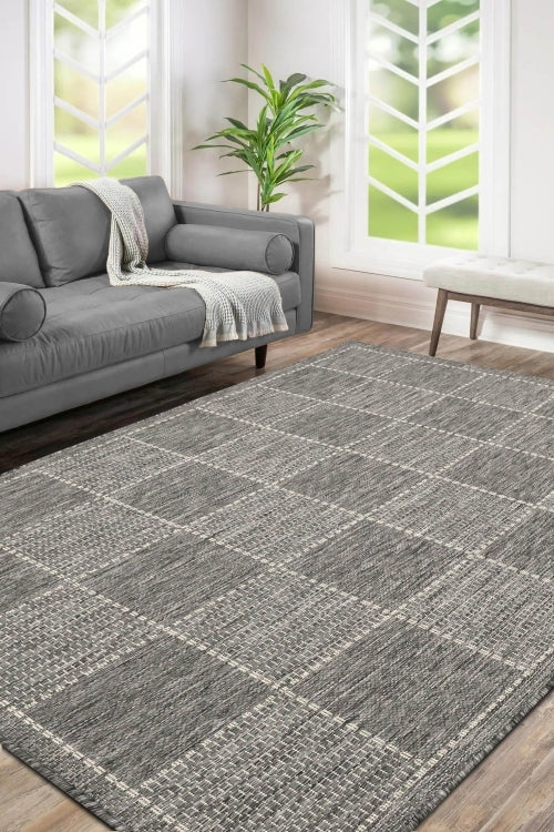 Flatweave Indoor Woven Rugs, Kitchens, Halls, Conservatories, runners