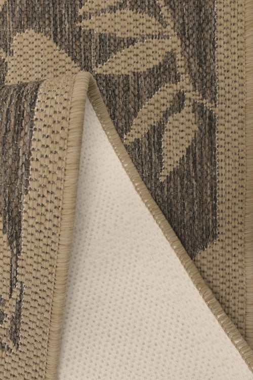 Flatweave Indoor Woven Rugs, Kitchens, Halls, Conservatories, runners