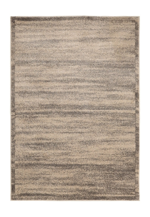 Freya Collection of Neutral Tones Rugs