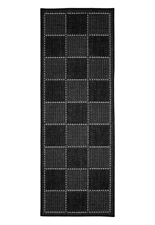 Flatweave Indoor Woven Rugs, Kitchens, Halls, Conservatories, runners
