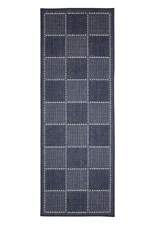 Flatweave Indoor Woven Rugs, Kitchens, Halls, Conservatories, runners
