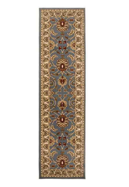 Traditional And Elegant Timeless Rugs