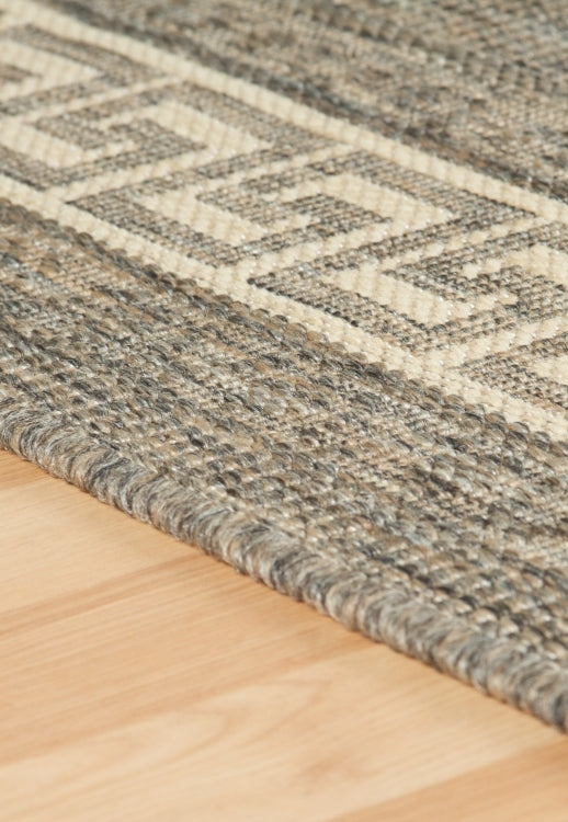 Flatweave Indoor Woven Rugs, Kitchens, Halls, Conservatories, runners