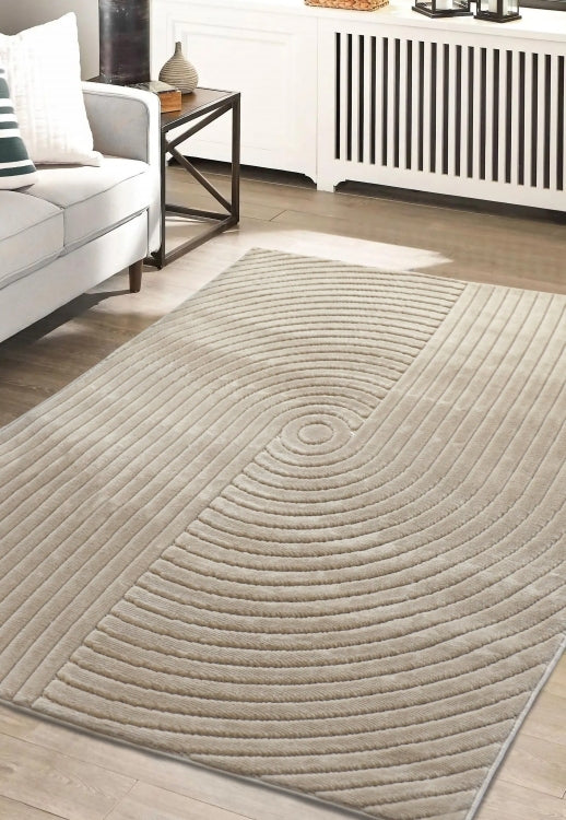 Comfort Colours with Heatset Patterns Rugs