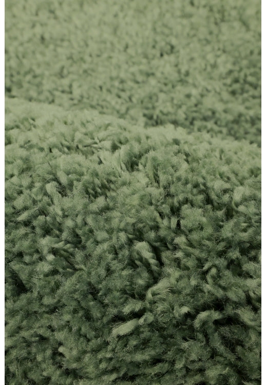 Soft and Shaggy Colourful Rugs