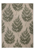 Natural and floral collection Rugs