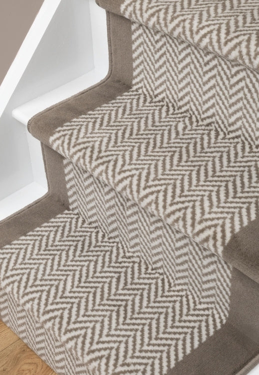 Stair Runners