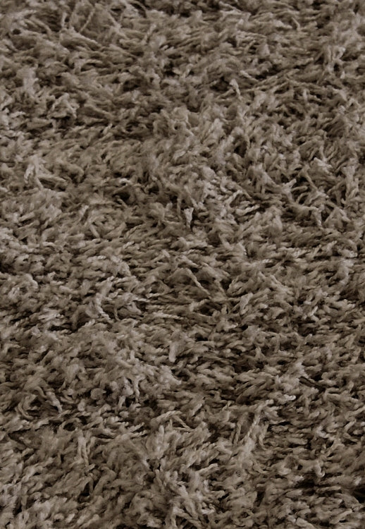Soft and Shaggy Colourful Rugs