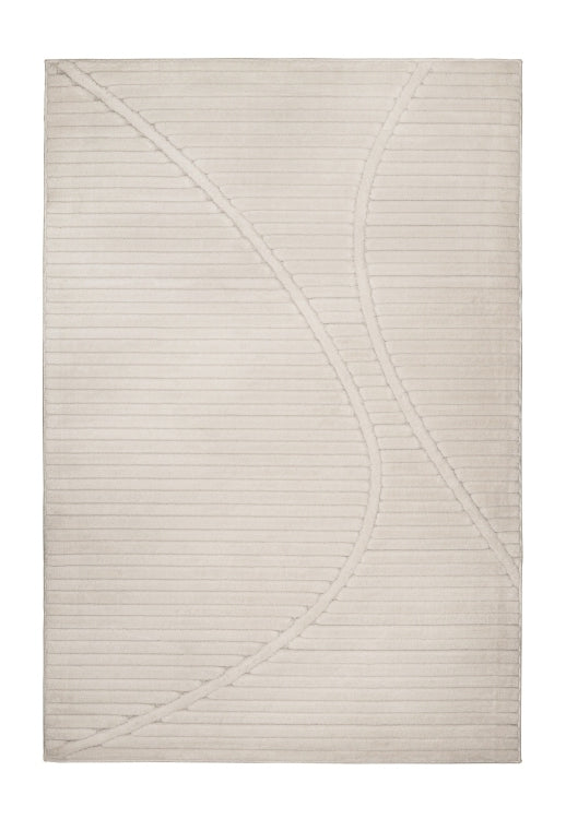 Comfort Colours with Heatset Patterns Rugs