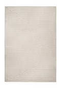 Comfort Colours with Heatset Patterns Rugs