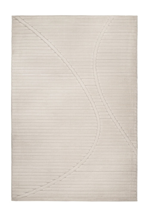 Comfort Colours with Heatset Patterns Rugs