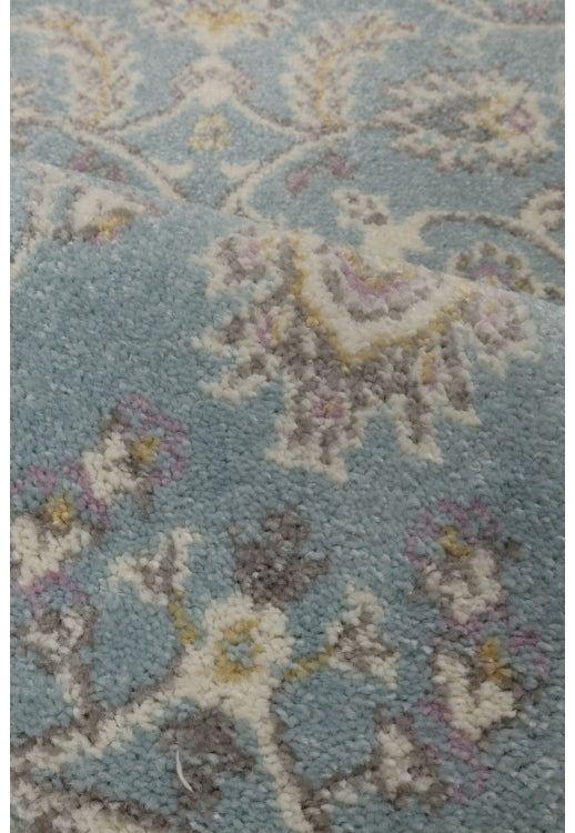 Natural and floral collection Rugs