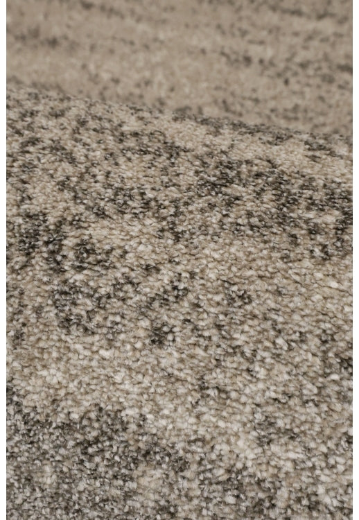Freya Collection of Neutral Tones Rugs