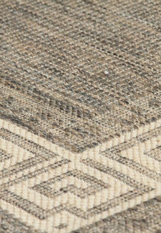 Flatweave Indoor Woven Rugs, Kitchens, Halls, Conservatories, runners