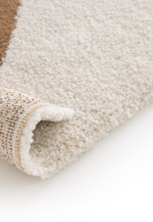 Cosy and quaint rugs