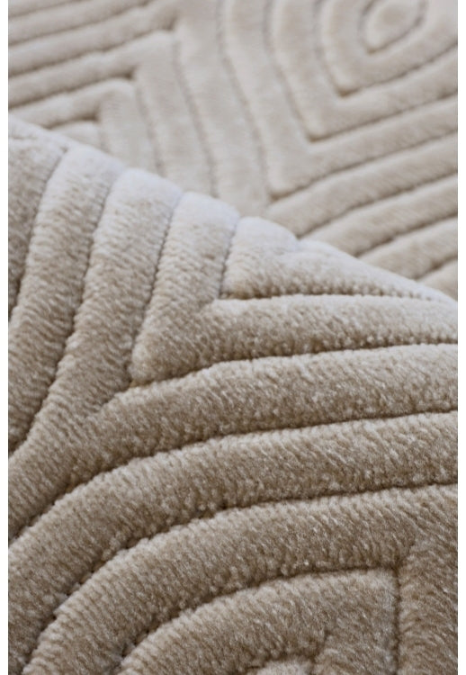 Comfort Colours with Heatset Patterns Rugs