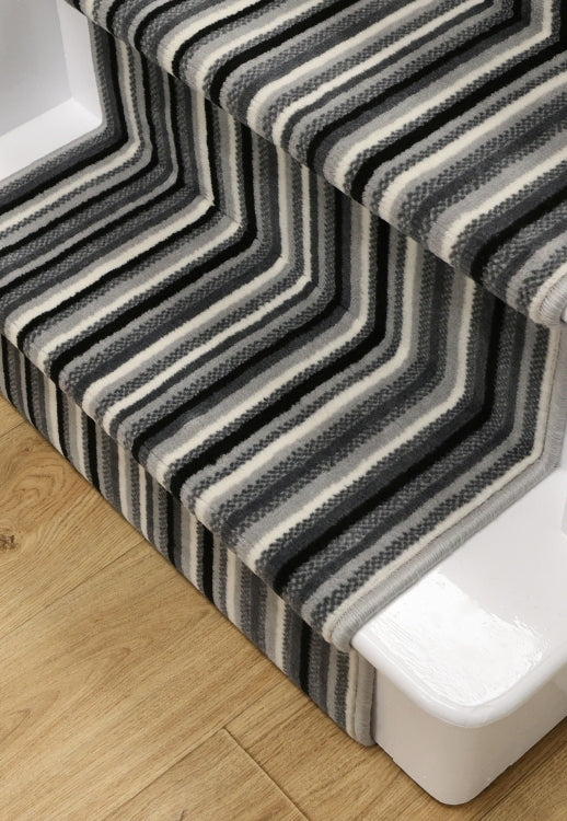 Stair Runners