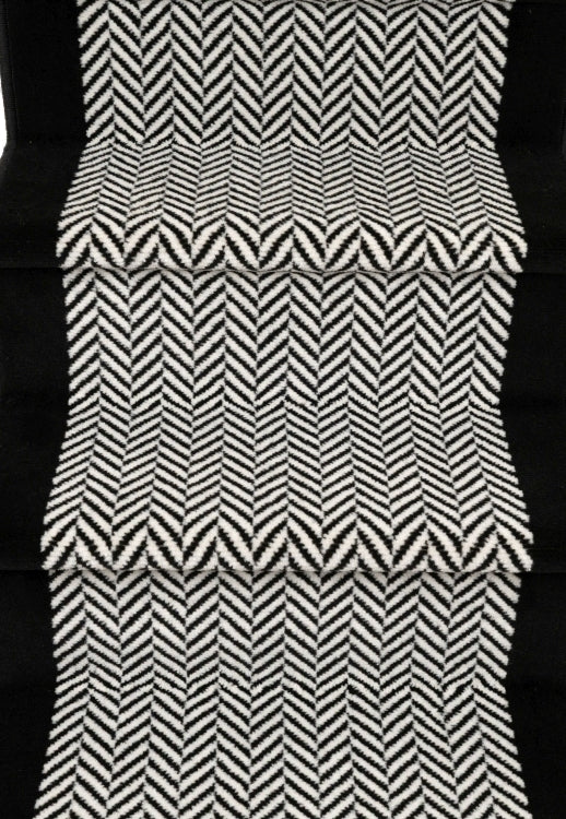 Stair Runners