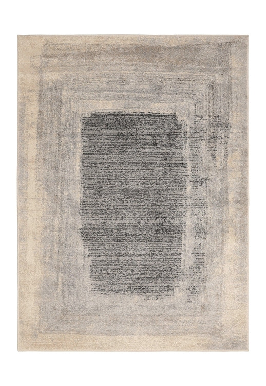 Freya Collection of Neutral Tones Rugs